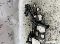 Fise bujii Ford Focus 3 1.6 Motorina 2014