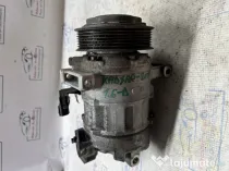 Compresor AC Renault Kadjar 1.6 Motorina 2016