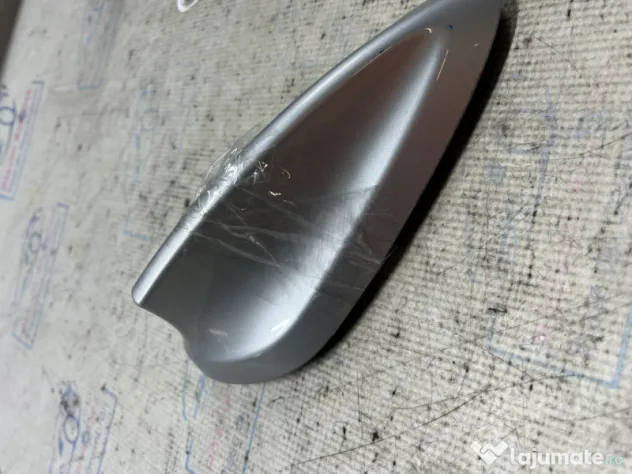 Antena BMW Seria 2 F45 2016