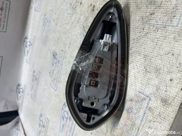 Antena BMW Seria 2 F45 2016