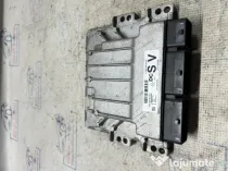 Calculator motor Dacia Duster 1.3 Benzina 2019