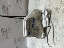 Broasca dreapta fata Suzuki SX4 2015