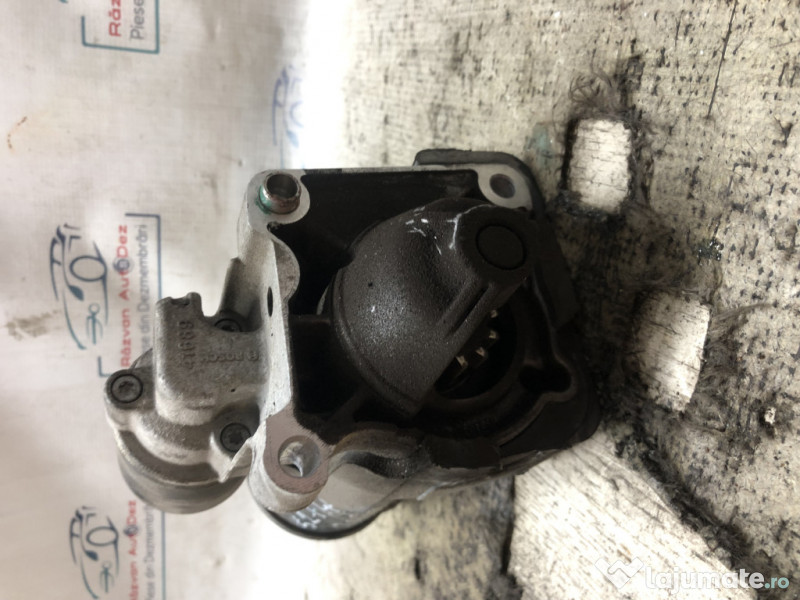 Electromotor BMW Seria 2 F45 2.0 Motorina 2016