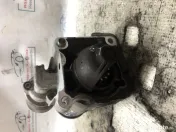 Electromotor BMW Seria 2 F45 2.0 Motorina 2016 