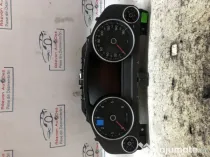 Ceasuri Bord UK Volkswagen Touareg 3.0 Motorina 2013