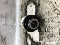 Buton comutare Volkswagen Touareg 3.0 Motorina 2013