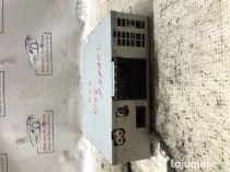 Unitate Multimedia Volkswagen Touareg 2013