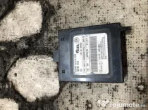 Modul Radar Volkswagen Eos 2010