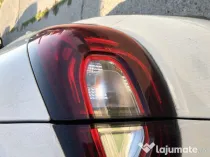 Stop dreapta aripa Renault Captur 0.9 Benzina 2015
