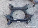 Jug motor Volkswagen Touareg 3.0 Motorina 2014