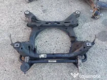 Jug motor Volkswagen Touareg 3.0 Motorina 2014