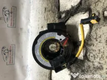 Spira volan Suzuki SX4 1.6 Benzina 2015