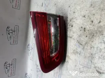 Stop stanga hayon Citroen DS5 2015