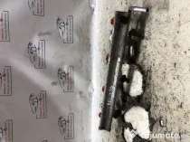 Rampa plus injectoare Suzuki SX4 1.6 Benzina 2015