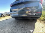 Bara spate Skoda Scala 1.5 2020
