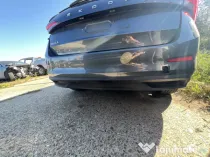 Bara spate Skoda Scala 1.5 2020