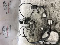 Senzori parcare spate plus instalație BMW X3 F25 2015