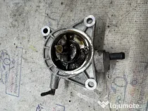 Pompa vacuum Hyundai Kona 1.0 Benzina 2020
