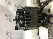 Alternator Dacia Duster 1.5 Motorina 2013
