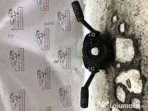 Spira volan + manete Volkswagen Polo 2012