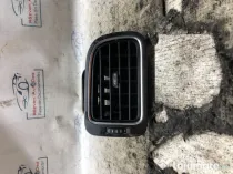 Grila ventilatie dreapta Volkswagen Polo 1.4 Motorina 2012