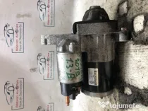 Electromotor Dacia Duster 1.3 Benzina 2019