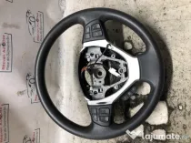 Volan cu comenzi Suzuki SX4 2016