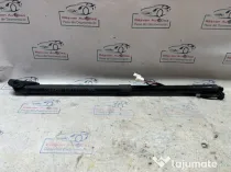 Telescop hayon dreapta Citroen C4 Picasso 2016