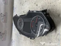 Ceasuri Bord UK Audi A4 B9 Break 2.0 Motorina 2017