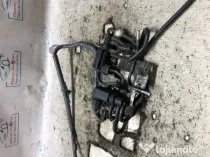 Electrovalva Mazda 6 2.1 2014