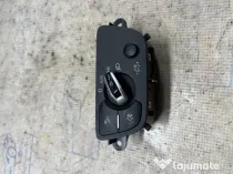 Bloc lumini Audi A4 B9 Break 2.0 Motorina 2017