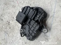 Motoraș pompa apa Skoda Scala 2020