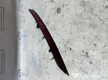 Catadioptru reflectorizant stanga Opel Astra K 2016