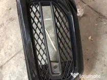 Grila proiector dreapta Mercedes G63 2022