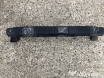 Intaritura bara fata Skoda RAPID 1.2 2014