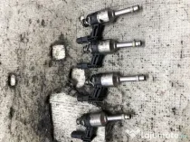 Injector Skoda RAPID 1.2 Benzina 2014