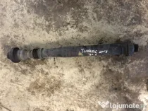 Cardan Volkswagen Touareg 3.0 Motorina 2013