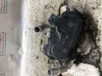 EGR Audi A3 8V 1.6 Motorina 2016