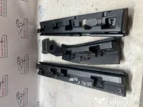 Set suport prag dreapta BMW Seria 2 F45 2016