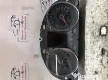 Ceasuri bord Volkswagen Passat CC 2009