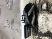 Maner interior stanga fata Citroen DS5 2015