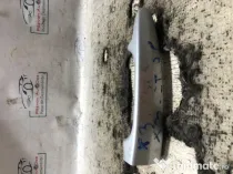 Maner exterior stanga spate BMW X3 F25 2012