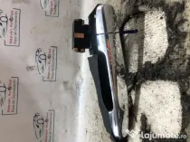 Maner exterior stanga spate Citroen C1 2016