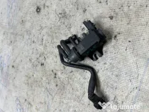 Electrovalva Ford Focus 4 2019