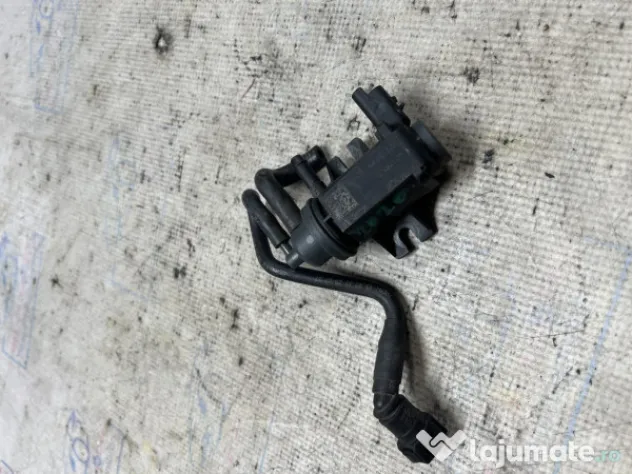 Electrovalva Ford Focus 4 2019