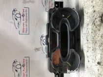 Ceasuri bord Renault Captur 2014