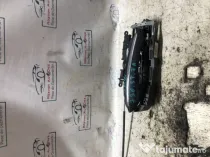 Maner exterior stanga fata BMW 320 F30 2012