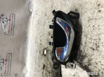 Maner interior stanga fata Renault Kadjar 2013