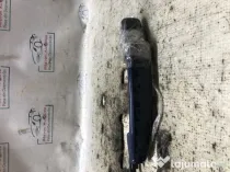 Maner exterior dreapta fata Opel Astra J 2010