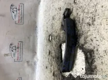 Maner exterior dreapta fata Volkswagen Golf 5 Plus 2006